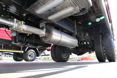 解放 虎VH 124马力 5.2米单排栏板轻卡(CA1081P40K2L2BE4A84) 解放 虎VH 124马力 5.2米单排栏板轻卡(CA1081P40K2L2BE4A84)