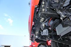 解放 虎VH 124马力 5.2米单排栏板轻卡(CA1081P40K2L2BE4A84) 解放 虎VH 124马力 5.2米单排栏板轻卡(CA1081P40K2L2BE4A84)