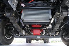 解放 虎VH 124马力 5.2米单排栏板轻卡(CA1081P40K2L2BE4A84) 解放 虎VH 124马力 5.2米单排栏板轻卡(CA1081P40K2L2BE4A84)