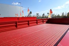 解放 虎VH 124马力 5.2米单排栏板轻卡(CA1081P40K2L2BE4A84) 解放 虎VH 124马力 5.2米单排栏板轻卡(CA1081P40K2L2BE4A84)