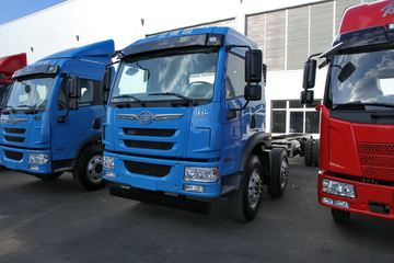 �ൺ��� ��V�п� 220���� 6X2 9.5���ػ�������(CA1250PK2L7T3E4A80) ����ͼƬ