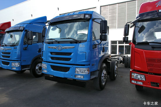 ൺ Vп 220 6X2 9.5ػ(CA1250PK2L7T3E4A80)