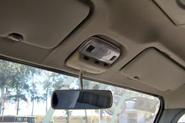 金刚&nbsp;自卸车驾驶室                                               图片