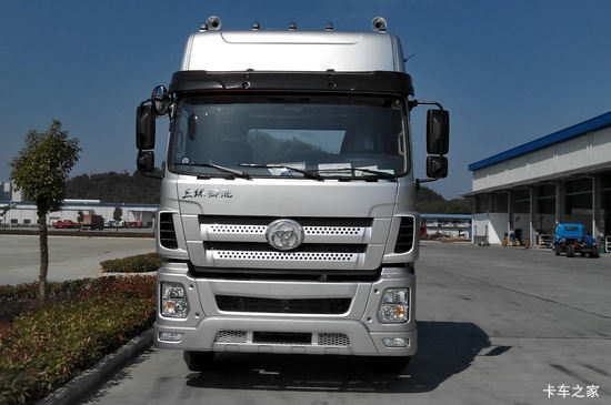 ����ʮͨ �����ؿ� 350���� 4X2ǣ����(STQ4181L02Y4N5)