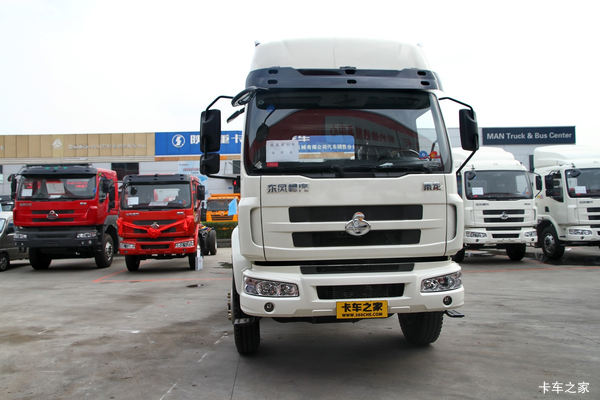 ����19.6��&nbsp;����6��2�ػ��������ɶ��г�