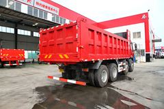 云南庞运工程车型多多，各位卡友可以到店试乘试驾