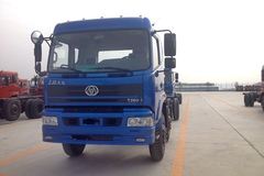 三环十通 昊龙中卡 210马力 6X2 7.2米栏板载货车(STQ1250L15Y4D24) 三环十通 昊龙中卡 210马力 6X2 7.2米栏板载货车(STQ1250L15Y4D24)