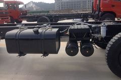 三环十通 昊龙中卡 210马力 6X2 7.2米栏板载货车(STQ1250L15Y4D24) 三环十通 昊龙中卡 210马力 6X2 7.2米栏板载货车(STQ1250L15Y4D24)