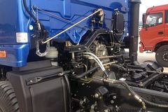 三环十通 昊龙中卡 210马力 6X2 7.2米栏板载货车(STQ1250L15Y4D24) 三环十通 昊龙中卡 210马力 6X2 7.2米栏板载货车(STQ1250L15Y4D24)