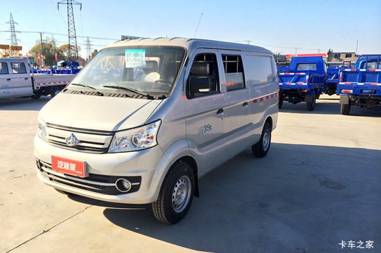 Խ V5 ʰ 122 1.6L ջ()