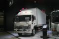  ˧Q9 ˾W570п ׼ 160 4X2 7.6ʽػ(HFC5162XXYP70K1E1)