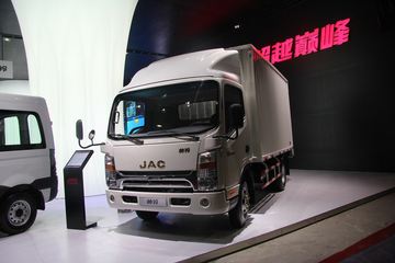 ���� ˧��H330 120���� 4.12�׵�����ʽ�Ῠ(HFC5048XXYP71K1C2)ͼƬ