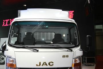 ���� ˧��H330 120���� 4.12�׵�����ʽ�Ῠ(HFC5048XXYP71K1C2)ͼƬ