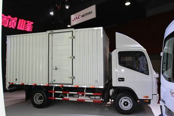 ���� ˧��H330 120���� 4.12�׵�����ʽ�Ῠ(HFC5048XXYP71K1C2)ͼƬ