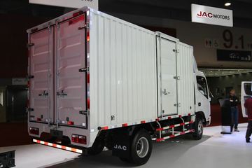 ���� ˧��H330 120���� 4.12�׵�����ʽ�Ῠ(HFC5048XXYP71K1C2)ͼƬ