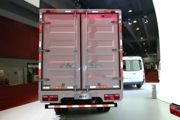 ���� ˧��H330 120���� 4.12�׵�����ʽ�Ῠ(HFC5048XXYP71K1C2)ͼƬ