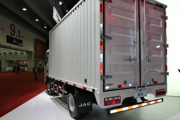 ���� ˧��H330 120���� 4.12�׵�����ʽ�Ῠ(HFC5048XXYP71K1C2)ͼƬ