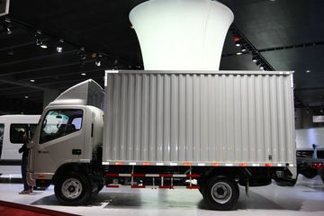 ���� ˧��H330 120���� 4.12�׵�����ʽ�Ῠ(HFC5048XXYP71K1C2)ͼƬ