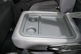 瑞越&nbsp;载货车驾驶室                                               图片