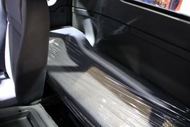 瑞越&nbsp;载货车驾驶室                                               图片