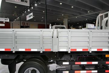 ���� ˧��H384 160���� 4.8���Ű������Ῠ(HFC1081P71K1C6)ͼƬ