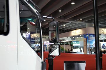 ���� ˧��H384 160���� 4.8���Ű������Ῠ(HFC1081P71K1C6)ͼƬ