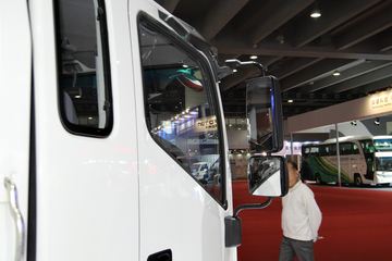 ���� ˧��H384 160���� 4.8���Ű������Ῠ(HFC1081P71K1C6)ͼƬ