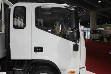 ���� ˧��H384 160���� 4.8���Ű������Ῠ(HFC1081P71K1C6)ͼƬ