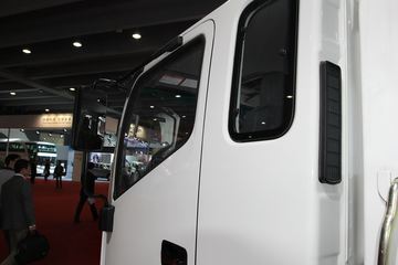 ���� ˧��H384 160���� 4.8���Ű������Ῠ(HFC1081P71K1C6)ͼƬ