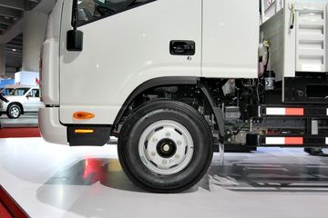 ���� ˧��H384 160���� 4.8���Ű������Ῠ(HFC1081P71K1C6)ͼƬ