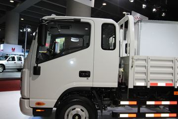 ���� ˧��H384 160���� 4.8���Ű������Ῠ(HFC1081P71K1C6)ͼƬ