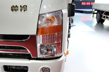 ���� ˧��H384 160���� 4.8���Ű������Ῠ(HFC1081P71K1C6)ͼƬ