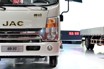 ���� ˧��H384 160���� 4.8���Ű������Ῠ(HFC1081P71K1C6)ͼƬ