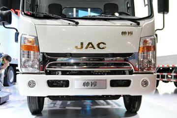 ���� ˧��H384 160���� 4.8���Ű������Ῠ(HFC1081P71K1C6)ͼƬ