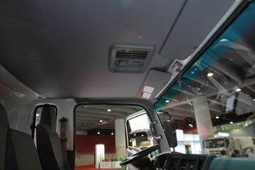 ���� ˧��H384 160���� 4.8���Ű������Ῠ(HFC1081P71K1C6)ͼƬ