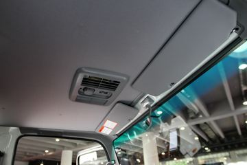 ���� ˧��H384 160���� 4.8���Ű������Ῠ(HFC1081P71K1C6)ͼƬ