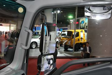 ���� ˧��H384 160���� 4.8���Ű������Ῠ(HFC1081P71K1C6)ͼƬ