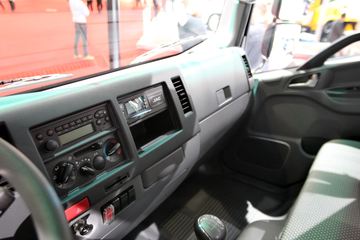 ���� ˧��H384 160���� 4.8���Ű������Ῠ(HFC1081P71K1C6)ͼƬ