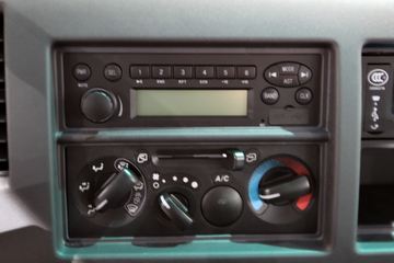 ���� ˧��H384 160���� 4.8���Ű������Ῠ(HFC1081P71K1C6)ͼƬ