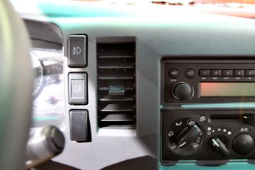 ���� ˧��H384 160���� 4.8���Ű������Ῠ(HFC1081P71K1C6)ͼƬ