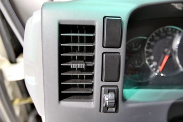 ���� ˧��H384 160���� 4.8���Ű������Ῠ(HFC1081P71K1C6)ͼƬ