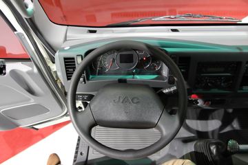 ���� ˧��H384 160���� 4.8���Ű������Ῠ(HFC1081P71K1C6)ͼƬ