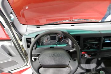 ���� ˧��H384 160���� 4.8���Ű������Ῠ(HFC1081P71K1C6)ͼƬ