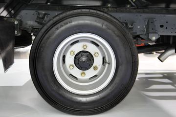 ���� ˧��H384 160���� 4.8���Ű������Ῠ(HFC1081P71K1C6)ͼƬ