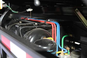 ���� ˧��H384 160���� 4.8���Ű������Ῠ(HFC1081P71K1C6)ͼƬ