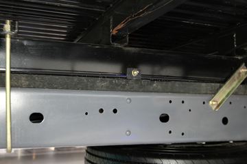 ���� ˧��H384 160���� 4.8���Ű������Ῠ(HFC1081P71K1C6)ͼƬ