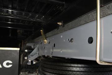 ���� ˧��H384 160���� 4.8���Ű������Ῠ(HFC1081P71K1C6)ͼƬ