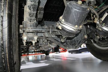 ���� ˧��H384 160���� 4.8���Ű������Ῠ(HFC1081P71K1C6)ͼƬ