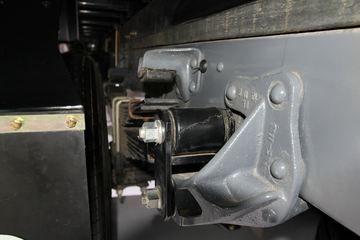 ���� ˧��H384 160���� 4.8���Ű������Ῠ(HFC1081P71K1C6)ͼƬ