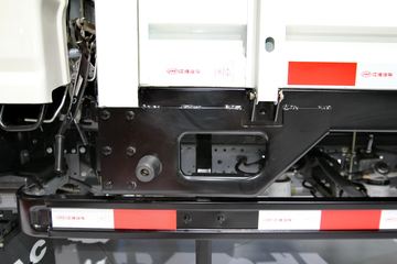 ���� ˧��H384 160���� 4.8���Ű������Ῠ(HFC1081P71K1C6)ͼƬ